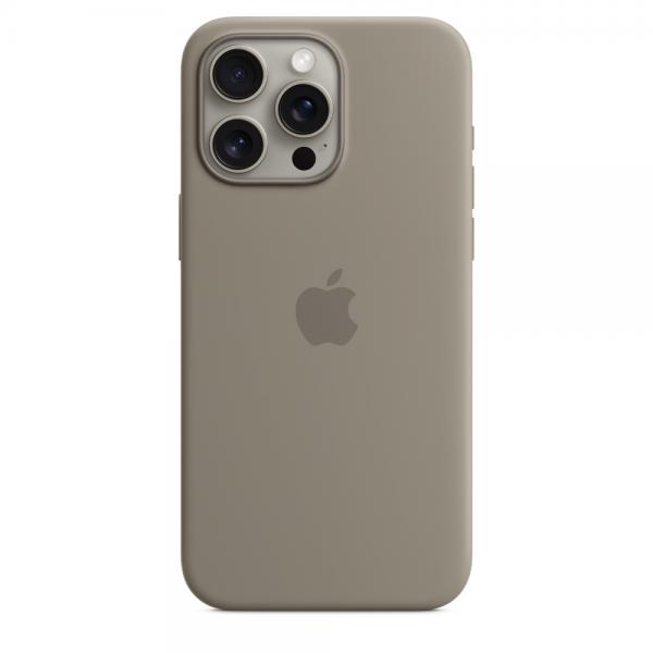 Cover posteriore per cellulare Apple - Compatibile con MagSafe