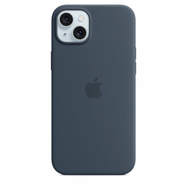 Cover posteriore per cellulare Apple - Compatibile con MagSafe