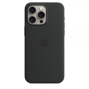 Cover posteriore per cellulare Apple - Compatibile con MagSafe