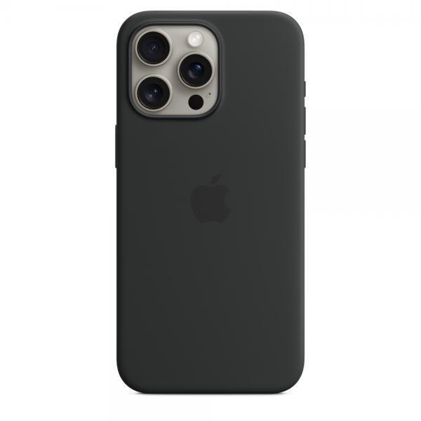 Cover posteriore per cellulare Apple - Compatibile con MagSafe
