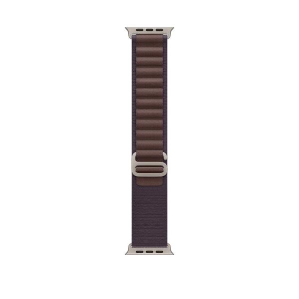 Apple Loop für Smartwatch - 49 mm - Größe L