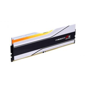 G.Skill Trident Z5 Neo RGB - DDR5 - Kit - 32 GB: 2 x 16 GB