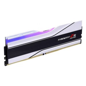 G.Skill Trident Z5 Neo RGB - DDR5 - Kit - 48 GB: 2 x 24 GB
