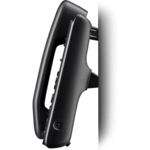 HP Poly - Staffa di montaggio a parete per telefono fisso