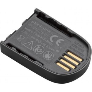 Poly Savi - Batterie