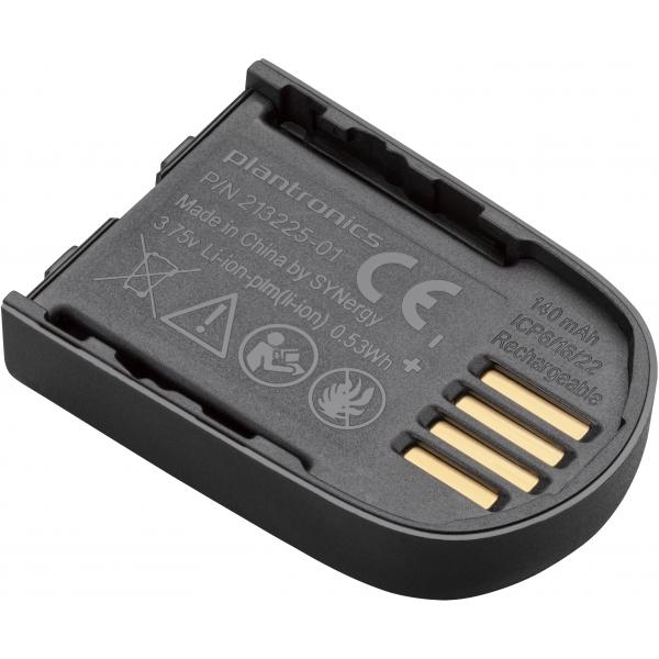 Poly Savi - Batterie