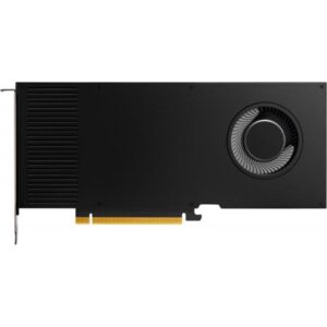 HP NVIDIA RTX A4000E - Schede grafiche - RTX A4000