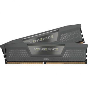 Corsair Vengeance - DDR5 - Kit - 32 GB: 2 x 16 GB