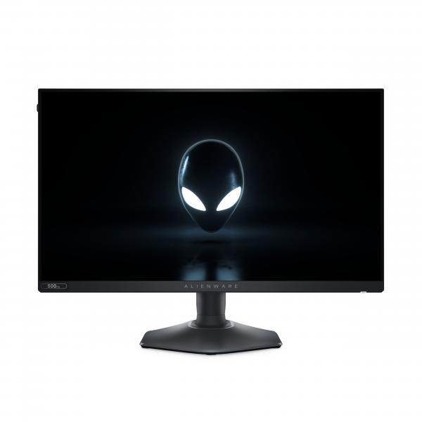 Dell Alienware 500Hz Gaming Monitor AW2524HF - LED-Monitor - Gaming - 63.5 cm (25")