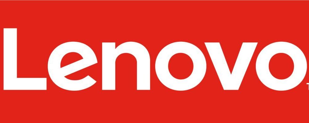 Licenza universale Lenovo Veeam Data Platform Foundation - Licenza prepagata (3 anni)