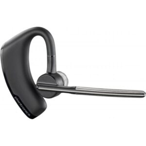 HP Poly - supporto di ricarica