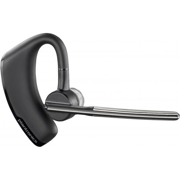 HP Poly - supporto di ricarica