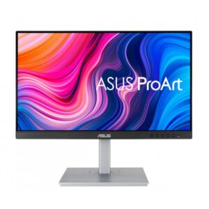 ASUS ProArt PA247CV - Monitor LED - 61 cm (24")