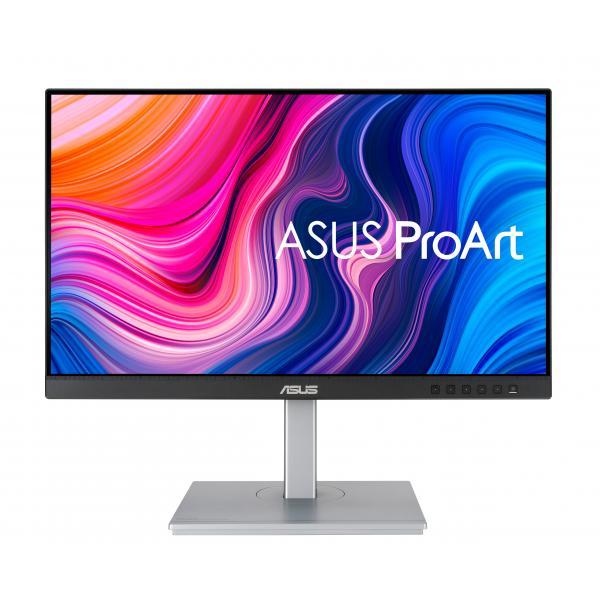 ASUS ProArt PA247CV - Monitor LED - 61 cm (24")