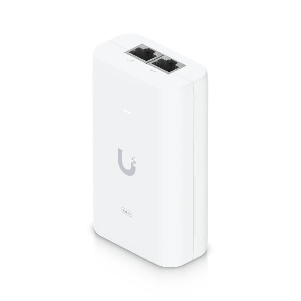 Iniettore di potenza Ubiquiti - CA 100-240 V