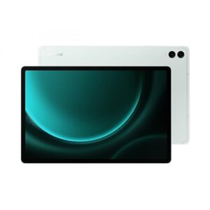 Samsung Galaxy Tab S9 FE - Tablet - Android - 128 GB - 27.7 cm (10.9")