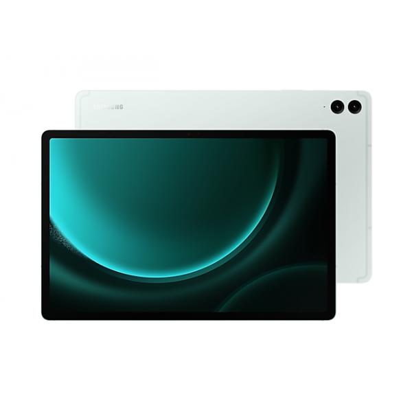 Samsung Galaxy Tab S9 FE - Tablet - Android - 128 GB - 27.7 cm (10.9")