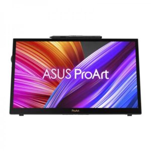 ASUS ProArt PA169CDV - Monitor LED - 39,6 cm (15,6")