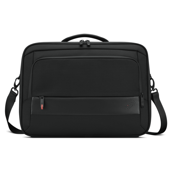 Lenovo ThinkPad Professional Gen 2 - Borsa per notebook