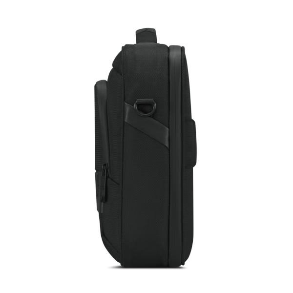 Lenovo ThinkPad Professional Gen 2 - Borsa per notebook