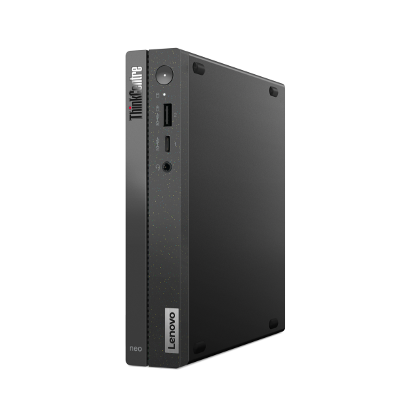 Lenovo ThinkCentre neo 50q Gen 4 12LN - Mini
