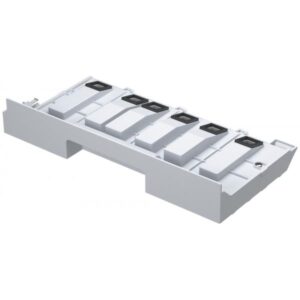 Epson Borderless Maintenance Tank: contenitore di raccolta per gli inchiostri residui