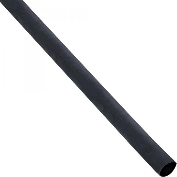Guaina termoretraibile InLine lunga 200 mm - 1 mm > Confezione da 20 pezzi da 0,5 mm