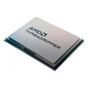 AMD Ryzen ThreadRipper 7970X - 4GHz - 32 core