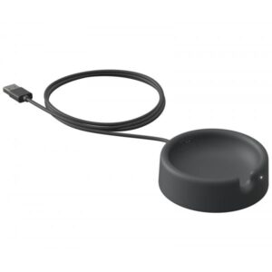 Caricabatterie wireless Logitech