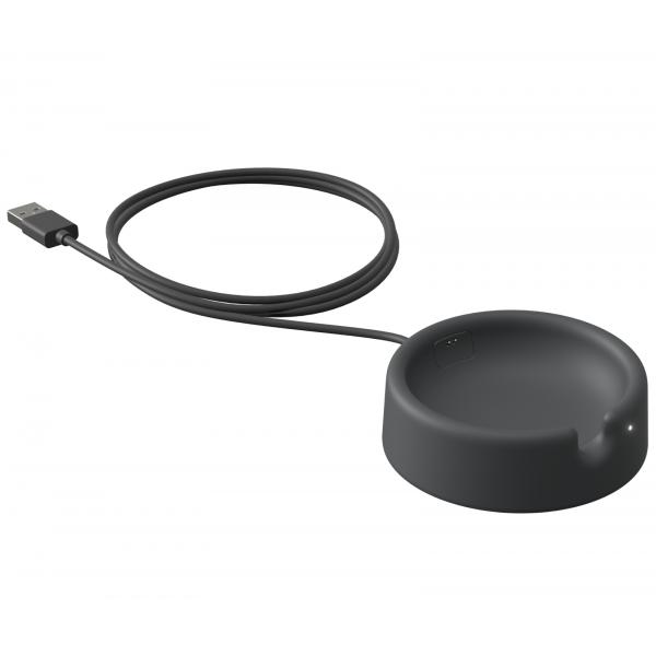 Caricabatterie wireless Logitech