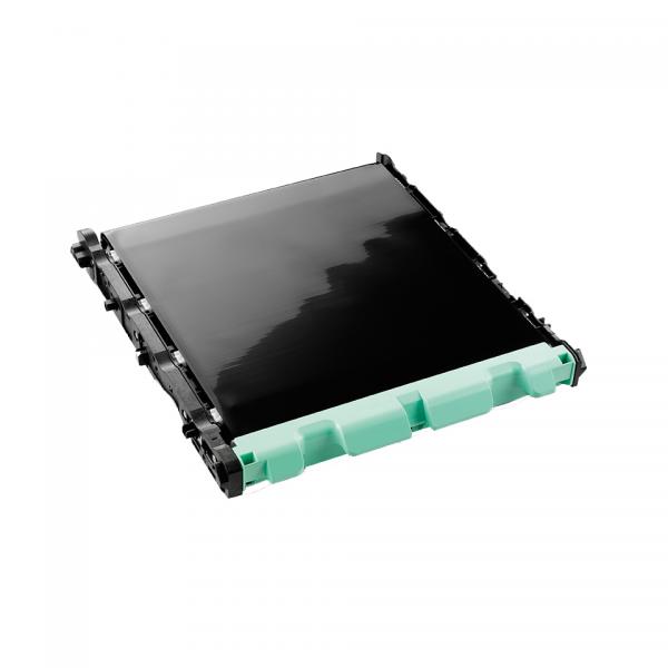 Brother BU300CL - set cinghia di pressione - per Brother DCP-9055