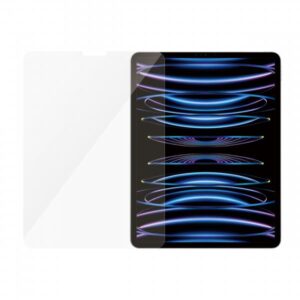 PanzerGlass SICURO. di PanzerGlass - protezione schermo per tablet