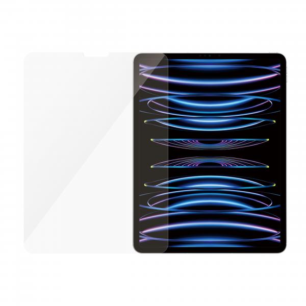 PanzerGlass SICURO. di PanzerGlass - protezione schermo per tablet