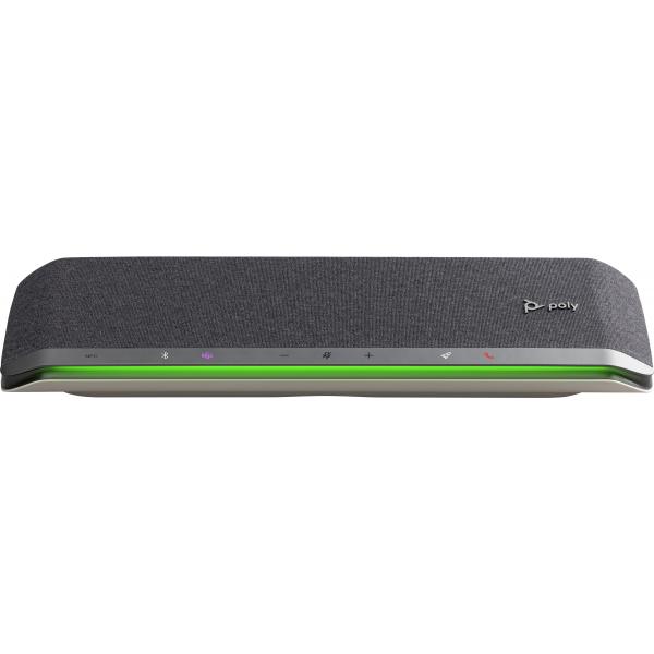 HP Poly Sync 60-M - Sistema vivavoce intelligente