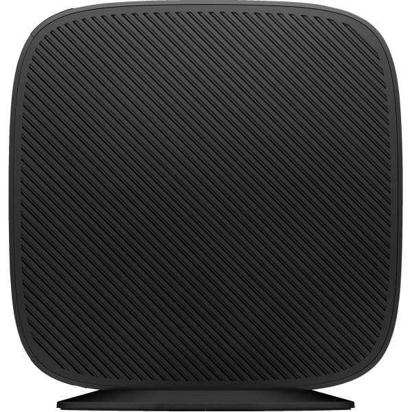 HP Elite t655 - Thin Client - SFF - 1 Ryzen R2314 integrato / 2,1 GHz