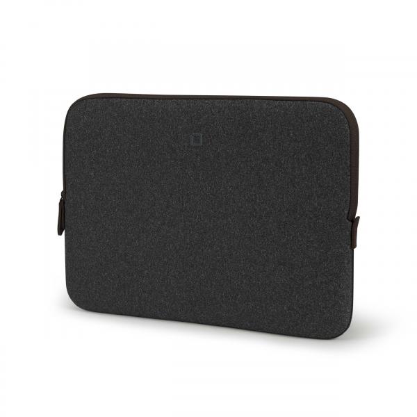 Dicota urban - Notebook-Hülle - Anthrazit