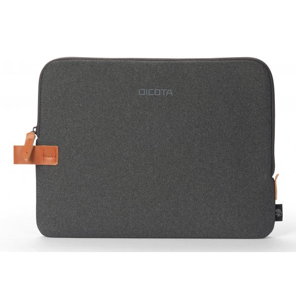 Dicota Skin URBAN - Copertina per notebook - 38,1 cm (15")