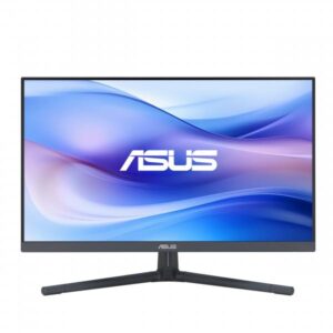 ASUS VU249CFE-B - Monitor LED - gaming - 61 cm (24")
