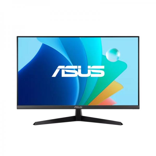 ASUS VY279HF - Monitor LED - Gaming - 68,6 cm (27")