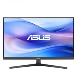 ASUS VU279CFE-B - Monitor LED - gaming - 68,6 cm (27")