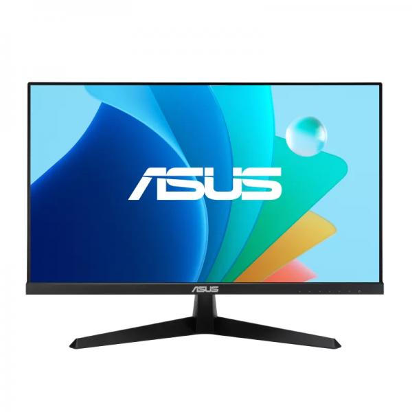 ASUS VY249HF - Monitor LED - Giochi - 61 cm (24")