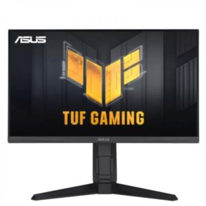 ASUS TUF Gaming VG249QL3A - Monitor LED - Gaming - 61 cm (24")