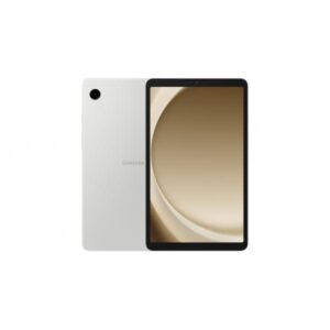 Samsung Galaxy Tab A9 - Tablet - Android - 64 GB - 22,05 cm (8.7")