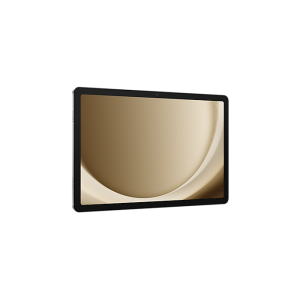 Samsung Galaxy Tab A9+ - Tablet - Android - 64 GB - 27,82 cm (11")