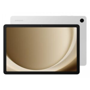 Samsung Galaxy Tab A9+ - Tablet - Android 13 - 64 GB - 27,82 cm (11")