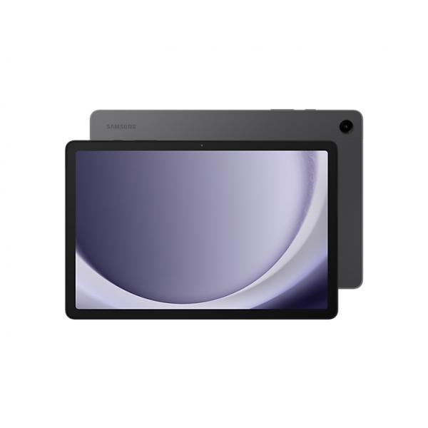 Samsung Galaxy Tab A9+ - Tablet - Android 13 - 64 GB - 27,82 cm (11")