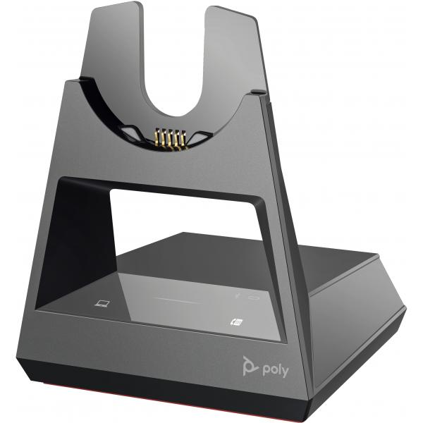 HP Poly - Supporto - per Poly Voyager