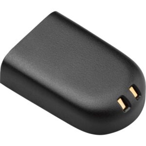Poly Savi - Batterie - mit Ausbauwerkzeug - für