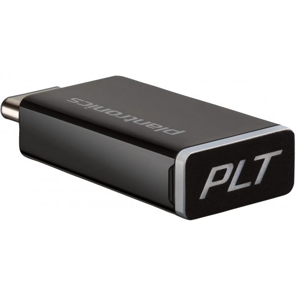 HP Poly BT600 - Adattatore Bluetooth per auricolare