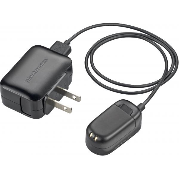 Batteria HP Poly